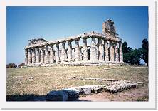 PScansione0023 * 1764 x 1184 * (432KB)
