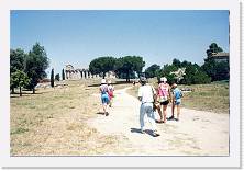 PScansione0028 * 1764 x 1184 * (377KB)