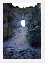 Scansione0026 * 1212 x 1752 * (412KB)