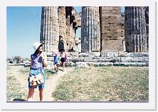 Scansione0027 * 1752 x 1200 * (513KB)