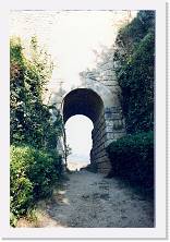 Scansione0031 * 1184 x 1760 * (424KB)
