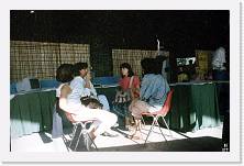 File0025 * 1735 x 1121 * (241KB)