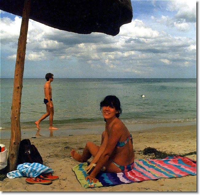 Clicca per scorrere le foto originali ingrandite
