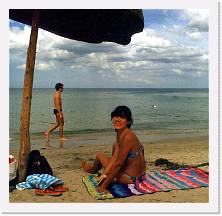 tun_026 * 1255 x 1223 * (228KB)