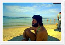 tun_029 * 1857 x 1240 * (269KB)