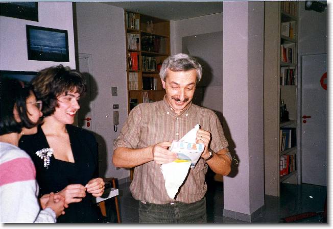 Clicca per scorrere le foto originali ingrandite