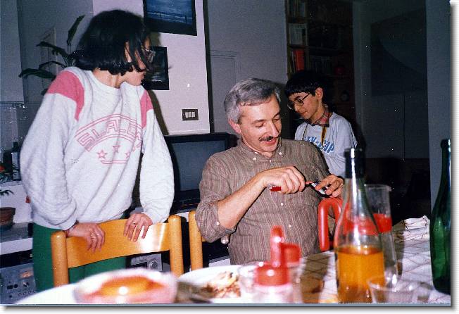Clicca per scorrere le foto originali ingrandite
