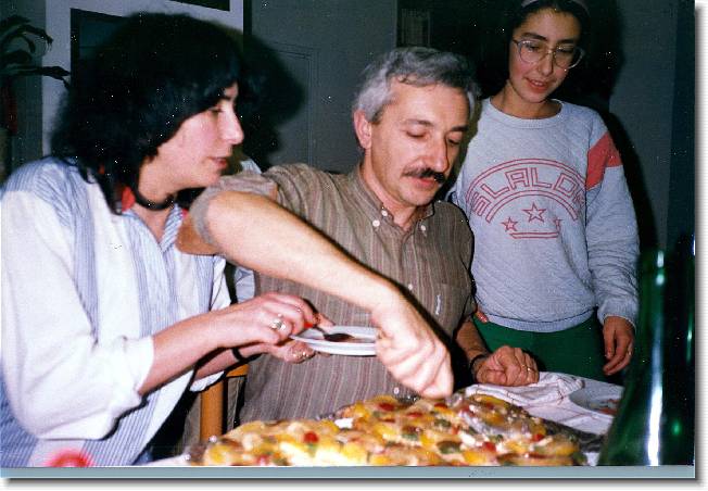Clicca per scorrere le foto originali ingrandite