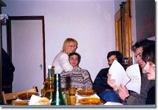 Clicca per scorrere le foto originali ingrandite