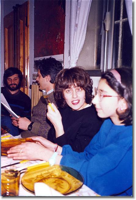 Clicca per scorrere le foto originali ingrandite