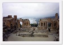 Scansione0003 * 1752 x 1196 * (348KB)