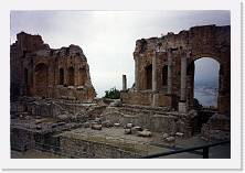 Scansione0004 * 1752 x 1192 * (354KB)