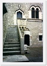 Scansione0006 * 1192 x 1752 * (369KB)