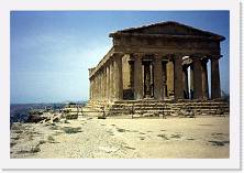 Scansione0018 * 1752 x 1192 * (403KB)