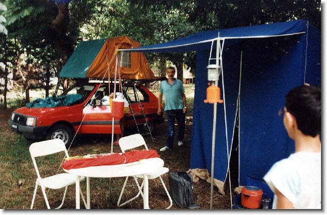 Clicca per scorrere le foto originali ingrandite