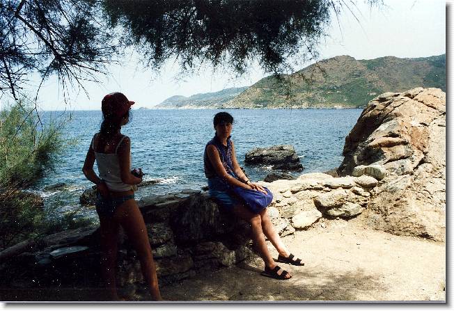 Clicca per scorrere le foto originali ingrandite