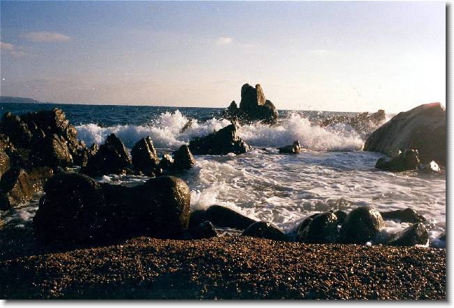 Clicca per scorrere le foto originali ingrandite