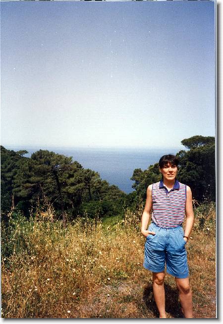 Clicca per scorrere le foto originali ingrandite