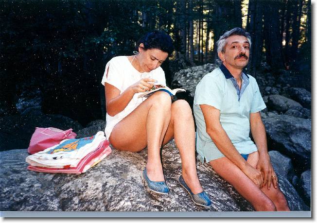 Clicca per scorrere le foto originali ingrandite