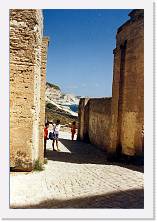Scansione0023 * 1188 x 1748 * (397KB)