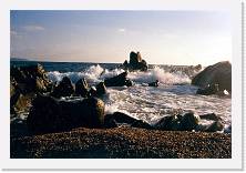 Scansione0024 * 1728 x 1165 * (448KB)