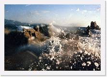 Scansione0024b * 1653 x 1148 * (278KB)