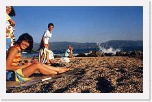 Scansione0024c * 1718 x 1093 * (320KB)