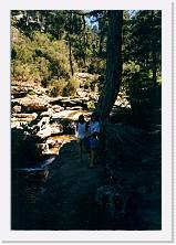 Scansione0042 * 1196 x 1740 * (372KB)