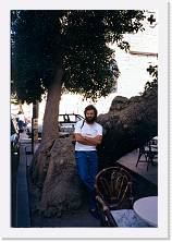 Scansione0053 * 1192 x 1740 * (343KB)