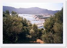 Scansione0054 * 1744 x 1200 * (469KB)