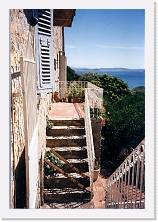 Scansione0057 * 1196 x 1748 * (428KB)