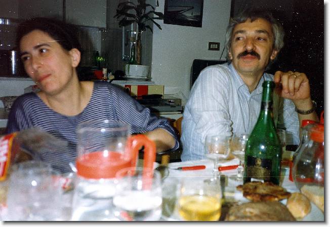 Clicca per scorrere le foto originali ingrandite