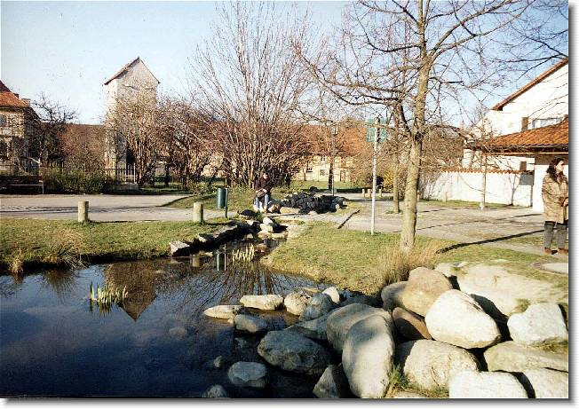 Clicca per scorrere le foto originali ingrandite