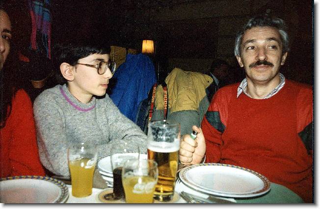 Clicca per scorrere le foto originali ingrandite
