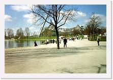 Sc0008b * 1720 x 1174 * (492KB)