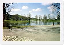 Sc0008d * 1732 x 1174 * (512KB)