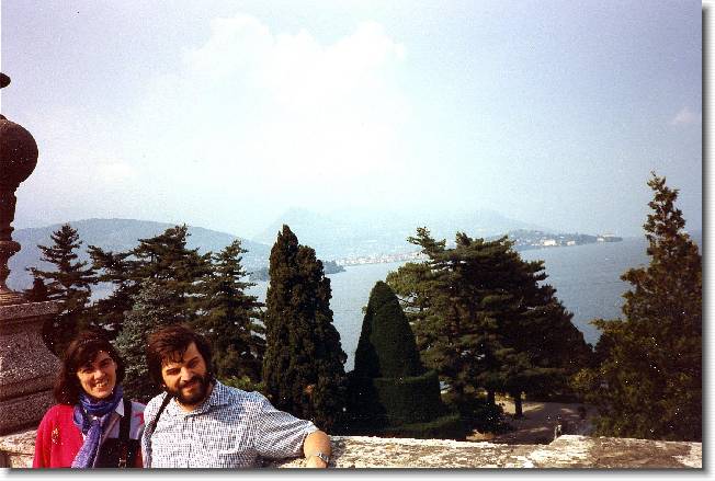 Clicca per scorrere le foto originali ingrandite