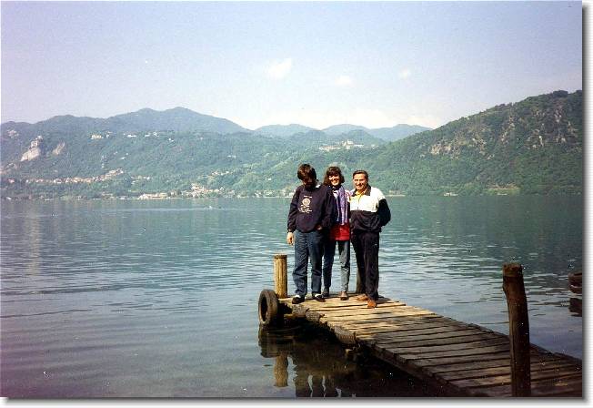 Clicca per scorrere le foto originali ingrandite