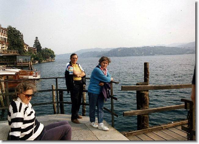 Clicca per scorrere le foto originali ingrandite