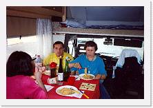 Scansione0022 * 1711 x 1159 * (359KB)
