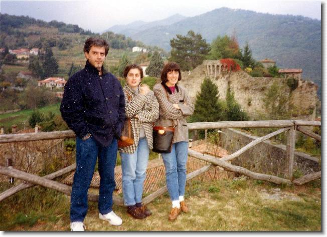 Clicca per scorrere le foto originali ingrandite
