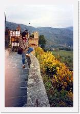 aScansione0003 * 1159 x 1720 * (494KB)