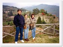 aScansione0005 * 1623 x 1171 * (340KB)