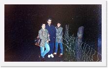 aScansione0006 * 1729 x 1023 * (437KB)