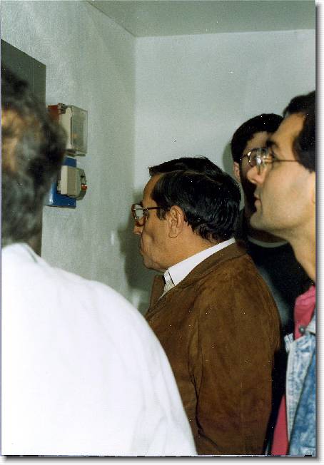 Clicca per scorrere le foto originali ingrandite