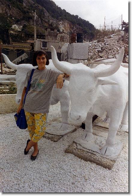 Clicca per scorrere le foto originali ingrandite