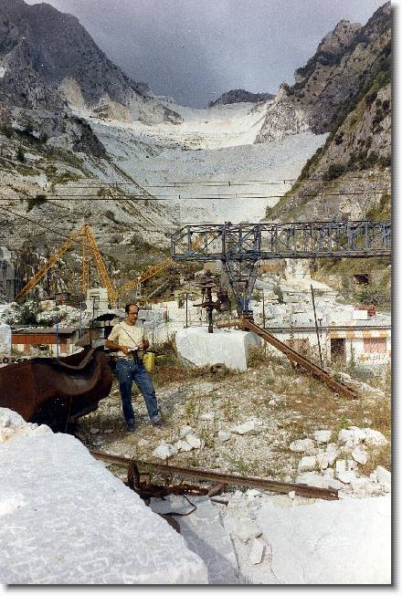Clicca per scorrere le foto originali ingrandite