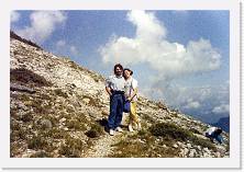 Scansione0009 * 1741 x 1180 * (721KB)
