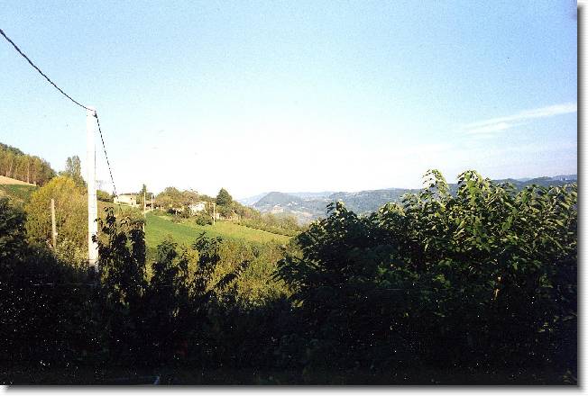 Clicca per scorrere le foto originali ingrandite