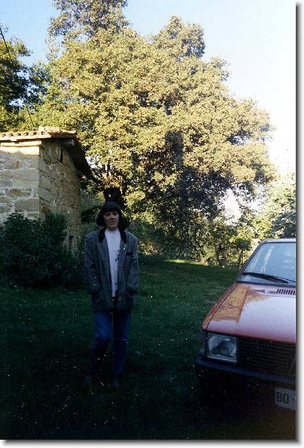 Clicca per scorrere le foto originali ingrandite